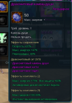 1740558273865.png
