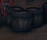 Снимок экрана 2025-03-30 221623.png