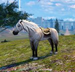 ScreenShot 2025-04-14 (14-51-08).jpg