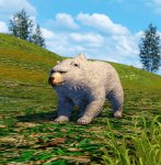 ScreenShot 2025-04-14 (14-35-41).jpg