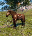 ScreenShot 2025-04-14 (14-42-50).jpg