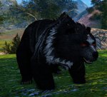 ScreenShot 2025-04-14 (14-36-22).jpg