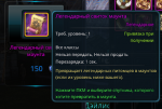 1745398750541.png