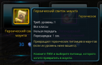 1745398756511.png