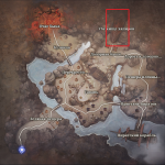 Снимок экрана 2025-05-05 121741.png