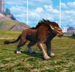 ScreenShot 2025-04-14 (14-38-53).jpg