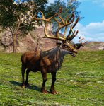 ScreenShot 2025-04-14 (14-34-01).jpg