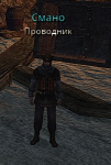 1747928844675.png