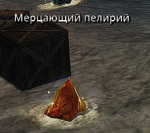 1747928880734.png