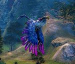 ScreenShot 2025-05-18 (21-12-42).jpg