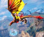 ScreenShot 2025-04-14 (14-47-56).jpg