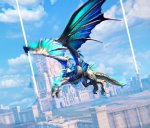 ScreenShot 2025-04-14 (22-07-19).jpg