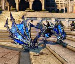 ScreenShot 2025-04-14 (20-14-07).jpg