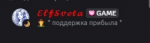 1750939232259.png