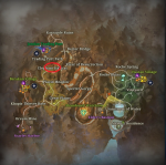1751381490265.png