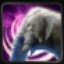 1751381510400.png