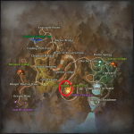 1751381879358.png