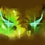 1751381898560.png