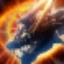 1751381905722.png