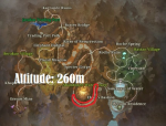 1751383015121.png