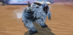 1751383283003.png