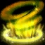 1751383366000.png