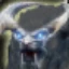 1751383382817.png