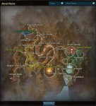 1751383623264.png