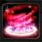 1751383632575.png