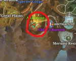 1751384263012.png