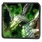 1751384317274.png
