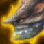1751384950091.png