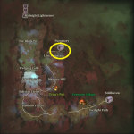 1751454992620.png
