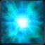1751455060874.png