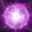 1751455068055.png