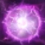 1751455415365.png