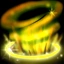 1751455563030.png