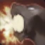 1751456031417.png