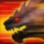 1751456038101.png