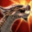 1751456049917.png