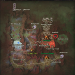 1751456864439.png