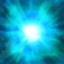 1751456896074.png