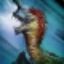 1751456902771.png