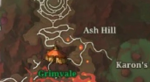1751457112624.png