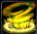 1751457133547.png