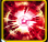 1751457140759.png