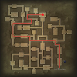 1751458429971.png