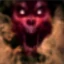 1751458468934.png