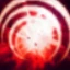 1751458494250.png