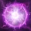 1751459013096.png